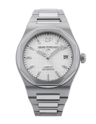 Girard Perregaux Laureato 81005-11-131-11A